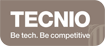 Tecnio