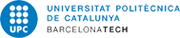 Universitat Politècnica de Catalunya